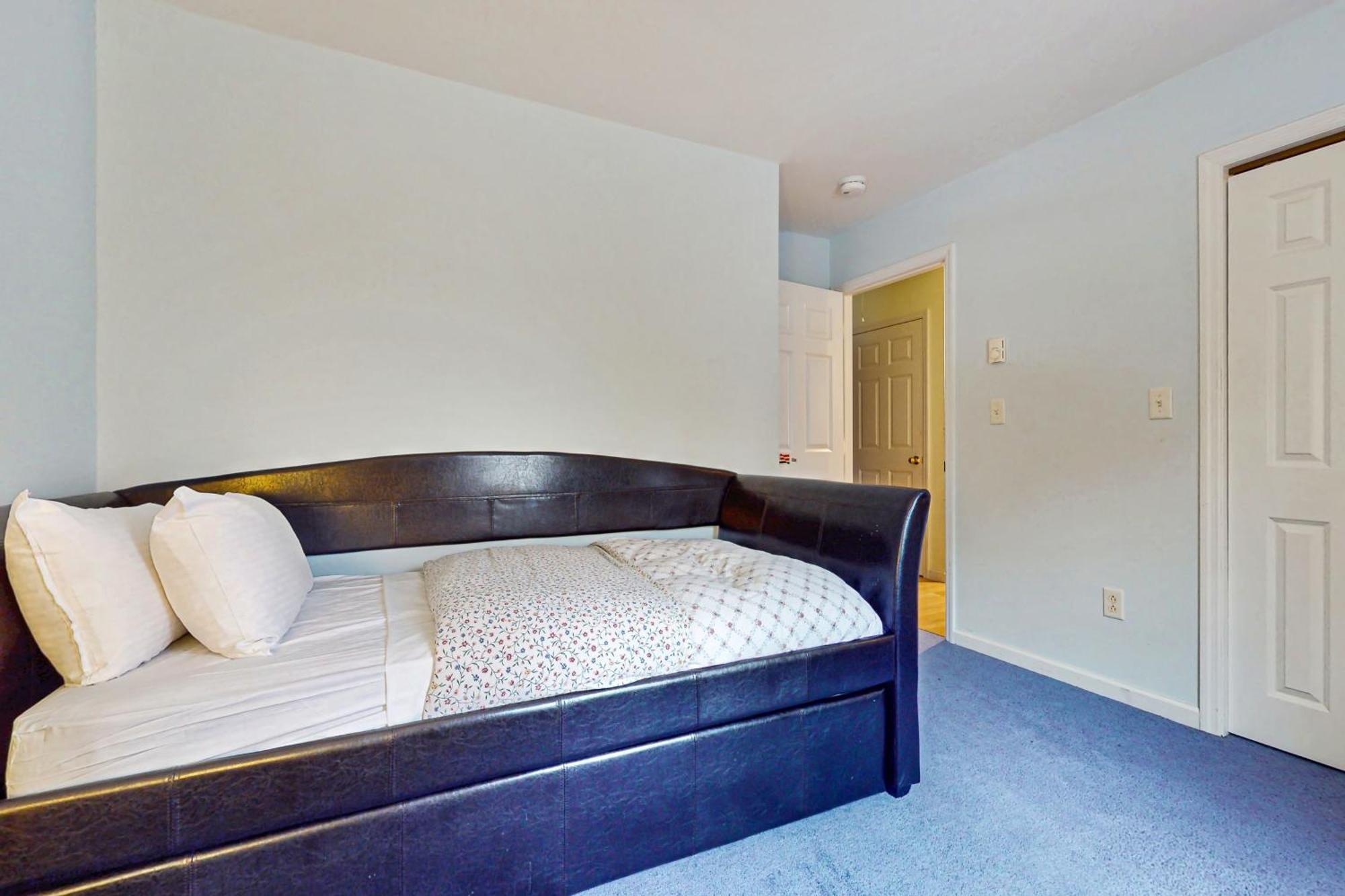 Hideaway Holiday home Wilmington